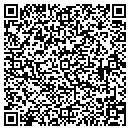 QR code with Alarm Radio contacts