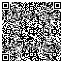 QR code with Am Wswi contacts