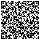 QR code with Anthony Ovsenik contacts