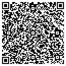 QR code with Tritel Communication contacts