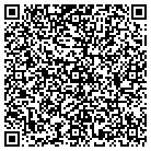 QR code with American Collision Center contacts