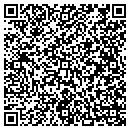 QR code with Ap Auto & Detailing contacts