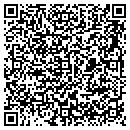QR code with Austin L Jenkins contacts