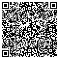 QR code with Aziz E Simko contacts