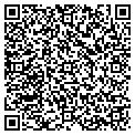 QR code with Brian T Reed contacts