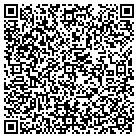 QR code with Broadus Radio Incorporated contacts