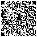 QR code with Changqing Cao contacts