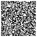 QR code with Daniel Goure contacts
