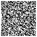 QR code with David K Chow contacts