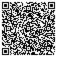 QR code with Diet Radio contacts