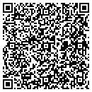QR code with Cal & Joe's Auto contacts