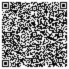 QR code with Capitol Auto Group-State contacts