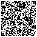 QR code with Frammin & Bammin contacts