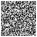 QR code with Dan McLeod contacts