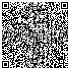 QR code with Action Automotive contacts