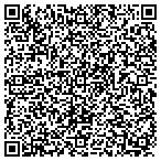 QR code with Akel Environmental Resources LLC contacts
