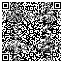 QR code with Albuquerque Alive contacts