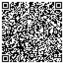 QR code with All-And-About SUPER DIRECTORY contacts