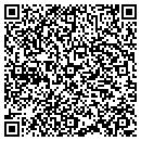 QR code with ALL My WORK AT HOME STUFF contacts