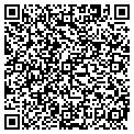 QR code with ALLSOLUTIONSNETWORK contacts