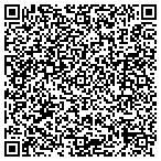 QR code with A Naturally Cleaner Home contacts