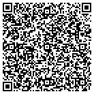 QR code with APDA Information and Referral Center contacts