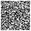 QR code with Auto Haus contacts