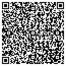 QR code with Auto Robs contacts