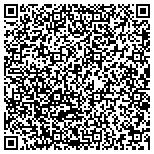 QR code with Business Networking Connection contacts