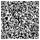 QR code with Jean Hardy Pattern Company contacts