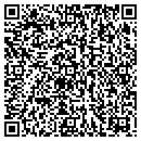 QR code with Carfidant.com contacts
