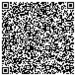 QR code with Cerritos Area Small Business Owners Network contacts