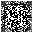 QR code with B & G Automotive contacts