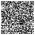 QR code with Created By You contacts