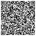 QR code with Us Financial Mortgage Corp contacts