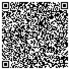 QR code with Brooks Auto Doctor contacts