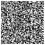 QR code with Doak Turner representing Nashville Muse, Music Starts here.org and Doak Music contacts