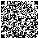 QR code with Downtown Provo, Inc contacts