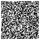 QR code with Abba Makolin Waldron & Assoc contacts