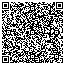 QR code with Advent Limited contacts