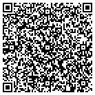 QR code with Agricultural Science Center contacts