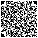 QR code with Auto Direct 2u contacts