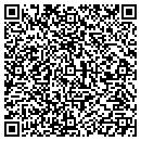 QR code with Auto Electric of Bend contacts