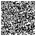 QR code with Automotive Solutions contacts