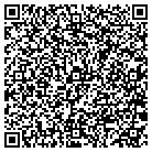 QR code with Advanced Communications contacts