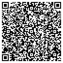 QR code with Bend Autoworks contacts