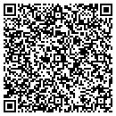 QR code with Auto Seminars contacts