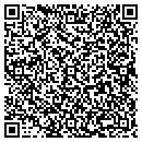 QR code with Big O's Automotive contacts