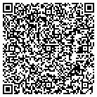 QR code with Bill's Mobil Tune-Up & Emrgncy contacts