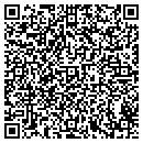 QR code with BioInfoExperts contacts